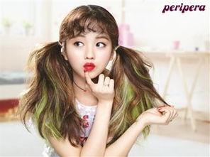 超人气网红校花是谁,超人气网红校花是谁？